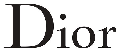 cochin schrift dior|Dior logo.